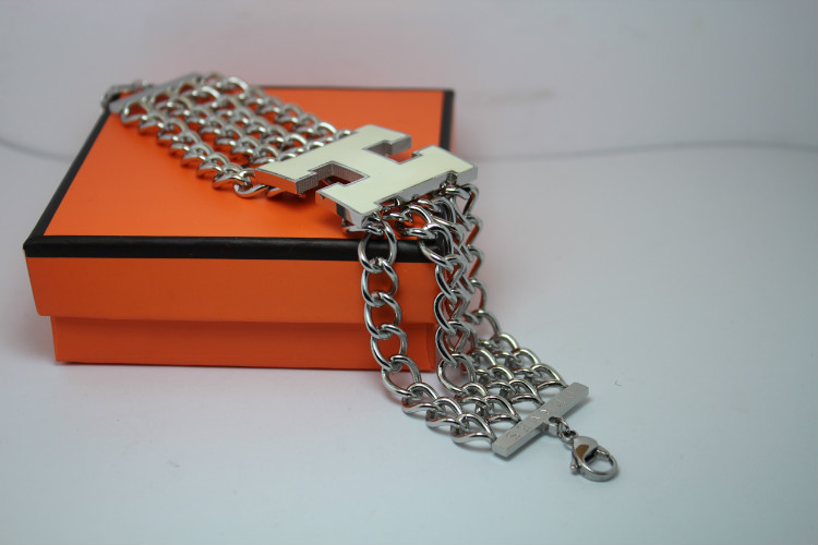 Bracciale Hermes Modello 779